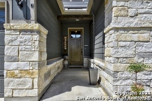 9113 Sunpool in Schertz, TX - Building Photo - Building Photo