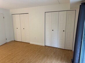 146 Marble St, Unit 2 in Stoneham, MA - Building Photo - Building Photo