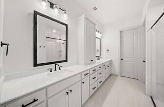 9449 Keep St in Frisco, TX - Building Photo - Building Photo