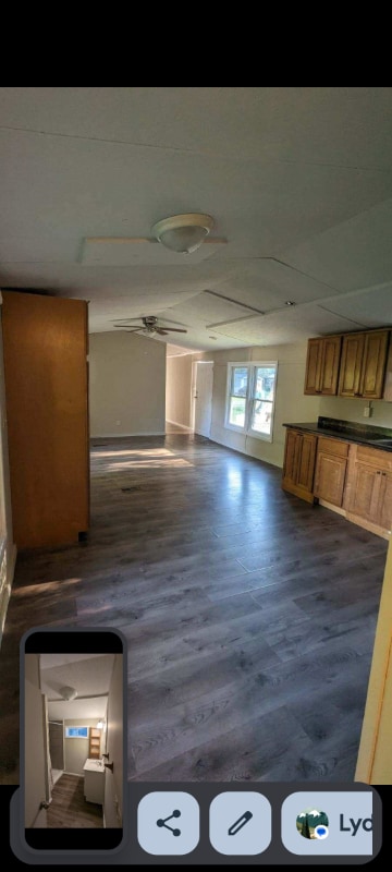 8 Geer Rd in Hudson Falls, NY - Building Photo - Building Photo