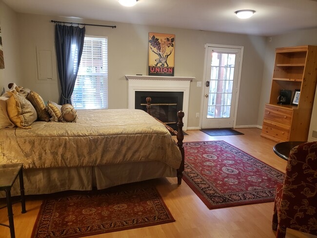 property at 21015 Lemon Springs Ter