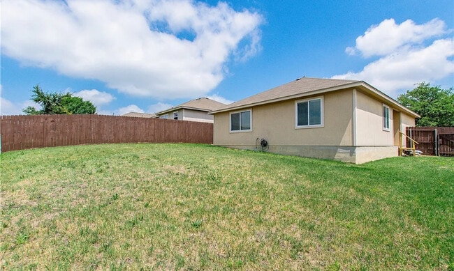 property at 2203 Stoneham Ct