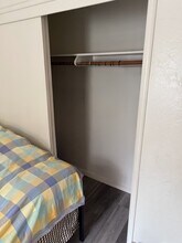 1708 Euclid Ave, Unit 3 in Berkeley, CA - Foto de edificio - Building Photo