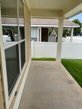 1046 Elm Dr in Aubrey, TX - Building Photo - Building Photo