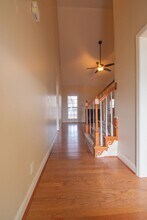 118 N Dakota Ct in Spring Lake, NC - Building Photo - Building Photo