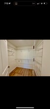 709 N Abbey Rd in Urbana, IL - Building Photo - Building Photo