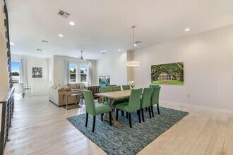 3721 Bienville St in New Orleans, LA - Building Photo - Building Photo