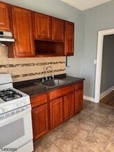 1116 Anna St in Elizabeth, NJ - Building Photo - Building Photo