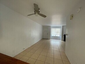 544 S Wilson St in Tempe, AZ - Building Photo - Building Photo