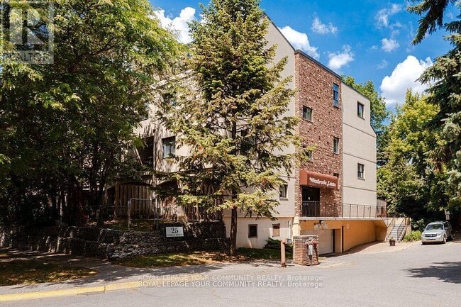property at 25 Pebble Byway