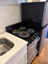 211 Beacon St, Unit 2R in Boston, MA - Building Photo - Building Photo