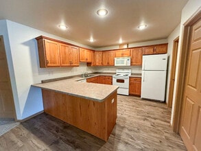 5908 Delikowski St in Weston, WI - Building Photo - Building Photo