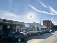 1617 Rutland St photo'