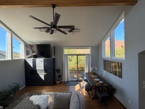 645 Canyon Creek Dr in Glenwood Springs, CO - Building Photo - Building Photo
