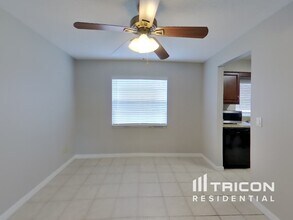 1213 Anderson St in Deltona, FL - Building Photo - Building Photo