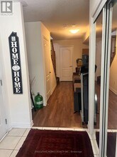 288 Reis Pl in Milton, ON - Building Photo - Building Photo