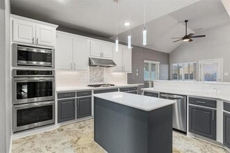 2003 Silent Shore St in Wylie, TX - Building Photo - Building Photo