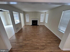 133 Sugarbush Dr in Perkasie, PA - Building Photo - Building Photo