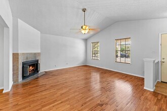 607 Russet Valley Dr in Cedar Park, TX - Building Photo - Building Photo