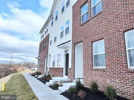 3 Wafer Aly in Bridgeport, PA - Building Photo