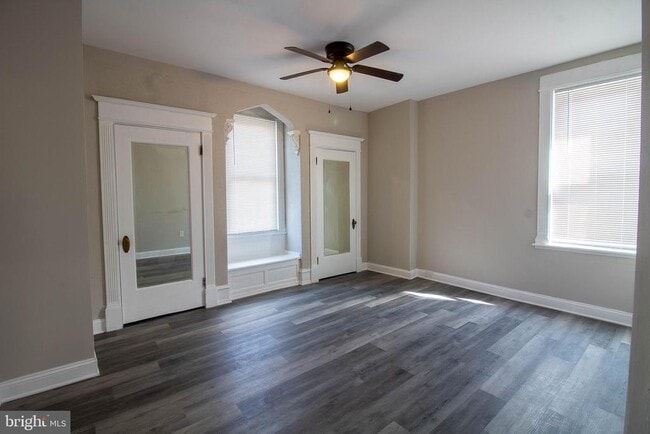 711 N 63rd St in Philadelphia, PA - Building Photo - Building Photo