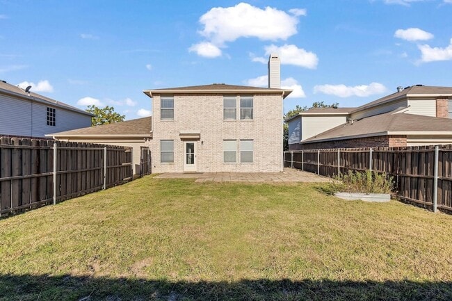 1543 Englewood Dr in Rockwall, TX - Building Photo - Building Photo