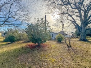 305 Mango St in Bay Minette, AL - Building Photo - Building Photo