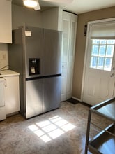 12308 Bonfire Dr in Reisterstown, MD - Building Photo - Building Photo