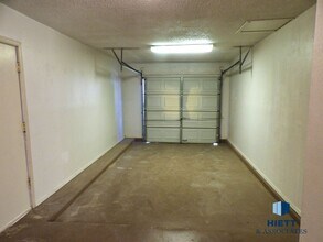 10737 Aquamarine St in El Paso, TX - Building Photo - Building Photo