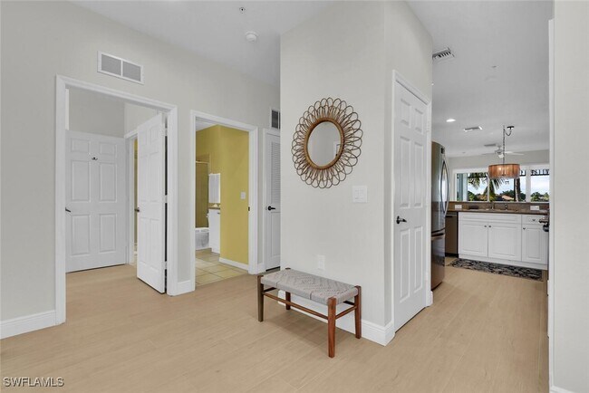 7925 Mahogany Run Ln in Naples, FL - Building Photo - Building Photo
