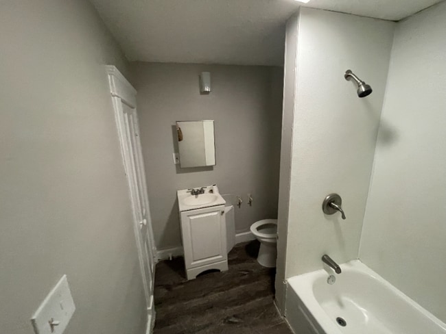 1733-1737 Long Ave in Lorain, OH - Building Photo - Building Photo