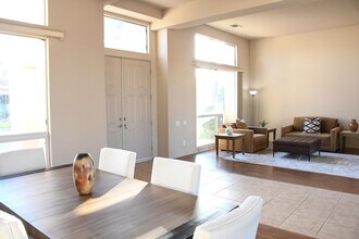 75940 Nelson Ln in Palm Desert, CA - Building Photo - Building Photo