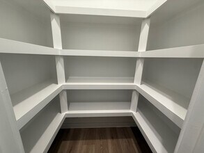 2710 Discovery trails ct in Conroe, TX - Building Photo - Building Photo