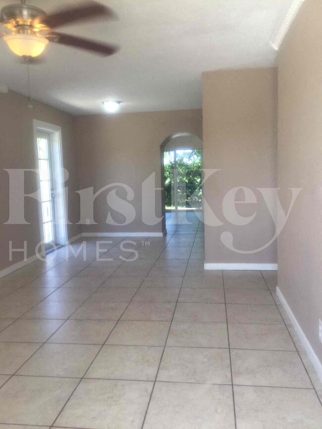 1443 7th St in West Palm Beach, FL - Building Photo - Building Photo