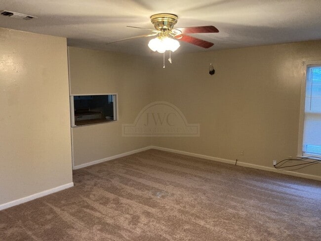 1610 Stone in Killeen, TX - Building Photo - Building Photo