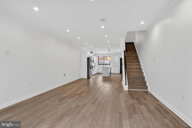 property at 3336 Salmon St