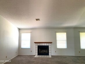 4057 E Wescott Dr in Phoenix, AZ - Building Photo - Building Photo