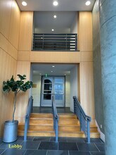 445 Francisco Street in San Francisco, CA - Building Photo - Building Photo