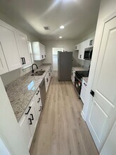 169 Wildflower Dr in Jacksonville, AR - Building Photo - Building Photo