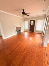 323 W 6th Ave in Tallahassee, FL - Building Photo - Building Photo