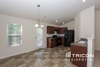 322 Olde North Church Dr in Concord, NC - Building Photo - Building Photo