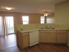 11159 York Way in Northglenn, CO - Building Photo - Building Photo