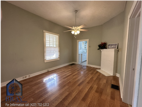 714 Myrtle St in Kingsport, TN - Building Photo - Building Photo