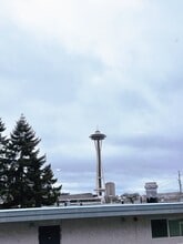 915 6th Ave N in Seattle, WA - Building Photo - Building Photo