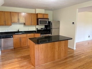 84 N Main St in Westford, MA - Building Photo - Building Photo