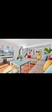 8522 Gulf Blvd in Navarre, FL - Building Photo - Building Photo