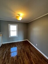 126 Cooper St in Martin, TN - Building Photo - Building Photo