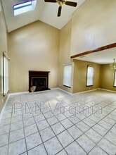 604 Birchridge Ct in Virginia Beach, VA - Building Photo - Building Photo