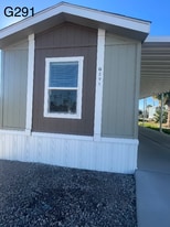 5201 W Camelback Rd in Phoenix, AZ - Building Photo