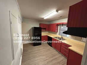 421 Caffee St in Bessemer, AL - Building Photo - Building Photo